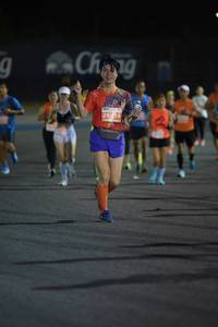 BIB: 
                            <button type="button" onclick="openModal(14668511)" class="btn btn-primary btn-sm float-right btn-popup" data-toggle="modal" data-target=".modal-high-quality">
                        <i class="fas fa-shopping-cart"></i> Add to Cart
                    </button>
                                            <button type="button" onclick="isThisMe(14668511, true)" class="btn btn-success btn-sm float-right btn-popup btn-isme hidden" data-toggle="tooltip" data-placement="bottom" title="นี่คือรูปของคุณใช่ไหม คลิกที่นี่เพื่อเอาเข้าอัลบั้ม">
                        <i class="fas fa-plus"></i> Add to album
                    </button>
                    <button type="button" onclick="isThisMe(14668511, false)" class="btn btn-warning btn-sm float-right btn-popup btn-isnotme hidden">
                        <i class="fas fa-ban"></i> Remove from album
                    </button>