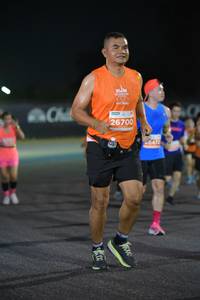 BIB: 26700
                            <button type="button" onclick="openModal(14696666)" class="btn btn-primary btn-sm float-right btn-popup" data-toggle="modal" data-target=".modal-high-quality">
                        <i class="fas fa-shopping-cart"></i> Add to Cart
                    </button>
                                            <button type="button" onclick="isThisMe(14696666, true)" class="btn btn-success btn-sm float-right btn-popup btn-isme hidden" data-toggle="tooltip" data-placement="bottom" title="นี่คือรูปของคุณใช่ไหม คลิกที่นี่เพื่อเอาเข้าอัลบั้ม">
                        <i class="fas fa-plus"></i> Add to album
                    </button>
                    <button type="button" onclick="isThisMe(14696666, false)" class="btn btn-warning btn-sm float-right btn-popup btn-isnotme hidden">
                        <i class="fas fa-ban"></i> Remove from album
                    </button>