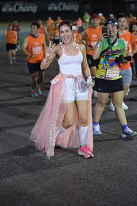 BIB: 22544
                            <button type="button" onclick="openModal(14715064)" class="btn btn-primary btn-sm float-right btn-popup" data-toggle="modal" data-target=".modal-high-quality">
                        <i class="fas fa-shopping-cart"></i> Add to Cart
                    </button>
                                            <button type="button" onclick="isThisMe(14715064, true)" class="btn btn-success btn-sm float-right btn-popup btn-isme hidden" data-toggle="tooltip" data-placement="bottom" title="นี่คือรูปของคุณใช่ไหม คลิกที่นี่เพื่อเอาเข้าอัลบั้ม">
                        <i class="fas fa-plus"></i> Add to album
                    </button>
                    <button type="button" onclick="isThisMe(14715064, false)" class="btn btn-warning btn-sm float-right btn-popup btn-isnotme hidden">
                        <i class="fas fa-ban"></i> Remove from album
                    </button>