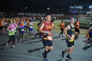 BIB: 2368
                            <button type="button" onclick="openModal(14703234)" class="btn btn-primary btn-sm float-right btn-popup" data-toggle="modal" data-target=".modal-high-quality">
                        <i class="fas fa-shopping-cart"></i> Add to Cart
                    </button>
                                            <button type="button" onclick="isThisMe(14703234, true)" class="btn btn-success btn-sm float-right btn-popup btn-isme hidden" data-toggle="tooltip" data-placement="bottom" title="นี่คือรูปของคุณใช่ไหม คลิกที่นี่เพื่อเอาเข้าอัลบั้ม">
                        <i class="fas fa-plus"></i> Add to album
                    </button>
                    <button type="button" onclick="isThisMe(14703234, false)" class="btn btn-warning btn-sm float-right btn-popup btn-isnotme hidden">
                        <i class="fas fa-ban"></i> Remove from album
                    </button>