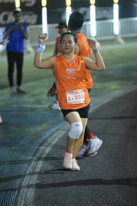 BIB: 2930
                            <button type="button" onclick="openModal(14710125)" class="btn btn-primary btn-sm float-right btn-popup" data-toggle="modal" data-target=".modal-high-quality">
                        <i class="fas fa-shopping-cart"></i> Add to Cart
                    </button>
                                            <button type="button" onclick="isThisMe(14710125, true)" class="btn btn-success btn-sm float-right btn-popup btn-isme hidden" data-toggle="tooltip" data-placement="bottom" title="นี่คือรูปของคุณใช่ไหม คลิกที่นี่เพื่อเอาเข้าอัลบั้ม">
                        <i class="fas fa-plus"></i> Add to album
                    </button>
                    <button type="button" onclick="isThisMe(14710125, false)" class="btn btn-warning btn-sm float-right btn-popup btn-isnotme hidden">
                        <i class="fas fa-ban"></i> Remove from album
                    </button>