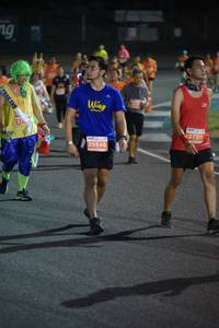 BIB: 27311, 25846
                            <button type="button" onclick="openModal(14720952)" class="btn btn-primary btn-sm float-right btn-popup" data-toggle="modal" data-target=".modal-high-quality">
                        <i class="fas fa-shopping-cart"></i> Add to Cart
                    </button>
                                            <button type="button" onclick="isThisMe(14720952, true)" class="btn btn-success btn-sm float-right btn-popup btn-isme hidden" data-toggle="tooltip" data-placement="bottom" title="นี่คือรูปของคุณใช่ไหม คลิกที่นี่เพื่อเอาเข้าอัลบั้ม">
                        <i class="fas fa-plus"></i> Add to album
                    </button>
                    <button type="button" onclick="isThisMe(14720952, false)" class="btn btn-warning btn-sm float-right btn-popup btn-isnotme hidden">
                        <i class="fas fa-ban"></i> Remove from album
                    </button>