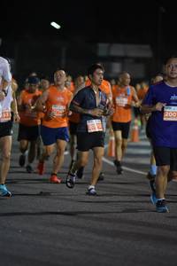 BIB: 3714, 200, 012
                            <button type="button" onclick="openModal(14692532)" class="btn btn-primary btn-sm float-right btn-popup" data-toggle="modal" data-target=".modal-high-quality">
                        <i class="fas fa-shopping-cart"></i> Add to Cart
                    </button>
                                            <button type="button" onclick="isThisMe(14692532, true)" class="btn btn-success btn-sm float-right btn-popup btn-isme hidden" data-toggle="tooltip" data-placement="bottom" title="นี่คือรูปของคุณใช่ไหม คลิกที่นี่เพื่อเอาเข้าอัลบั้ม">
                        <i class="fas fa-plus"></i> Add to album
                    </button>
                    <button type="button" onclick="isThisMe(14692532, false)" class="btn btn-warning btn-sm float-right btn-popup btn-isnotme hidden">
                        <i class="fas fa-ban"></i> Remove from album
                    </button>