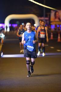 BIB: 45189
                            <button type="button" onclick="openModal(14789925)" class="btn btn-primary btn-sm float-right btn-popup" data-toggle="modal" data-target=".modal-high-quality">
                        <i class="fas fa-shopping-cart"></i> Add to Cart
                    </button>
                                            <button type="button" onclick="isThisMe(14789925, true)" class="btn btn-success btn-sm float-right btn-popup btn-isme hidden" data-toggle="tooltip" data-placement="bottom" title="นี่คือรูปของคุณใช่ไหม คลิกที่นี่เพื่อเอาเข้าอัลบั้ม">
                        <i class="fas fa-plus"></i> Add to album
                    </button>
                    <button type="button" onclick="isThisMe(14789925, false)" class="btn btn-warning btn-sm float-right btn-popup btn-isnotme hidden">
                        <i class="fas fa-ban"></i> Remove from album
                    </button>