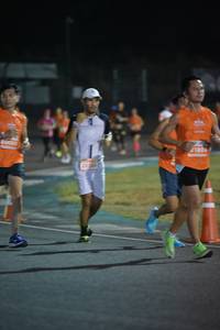 BIB: 2180
                            <button type="button" onclick="openModal(14663114)" class="btn btn-primary btn-sm float-right btn-popup" data-toggle="modal" data-target=".modal-high-quality">
                        <i class="fas fa-shopping-cart"></i> Add to Cart
                    </button>
                                            <button type="button" onclick="isThisMe(14663114, true)" class="btn btn-success btn-sm float-right btn-popup btn-isme hidden" data-toggle="tooltip" data-placement="bottom" title="นี่คือรูปของคุณใช่ไหม คลิกที่นี่เพื่อเอาเข้าอัลบั้ม">
                        <i class="fas fa-plus"></i> Add to album
                    </button>
                    <button type="button" onclick="isThisMe(14663114, false)" class="btn btn-warning btn-sm float-right btn-popup btn-isnotme hidden">
                        <i class="fas fa-ban"></i> Remove from album
                    </button>