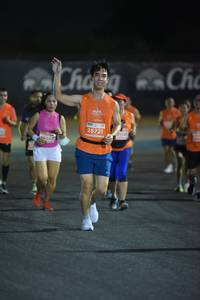 BIB: 25721
                            <button type="button" onclick="openModal(14693922)" class="btn btn-primary btn-sm float-right btn-popup" data-toggle="modal" data-target=".modal-high-quality">
                        <i class="fas fa-shopping-cart"></i> Add to Cart
                    </button>
                                            <button type="button" onclick="isThisMe(14693922, true)" class="btn btn-success btn-sm float-right btn-popup btn-isme hidden" data-toggle="tooltip" data-placement="bottom" title="นี่คือรูปของคุณใช่ไหม คลิกที่นี่เพื่อเอาเข้าอัลบั้ม">
                        <i class="fas fa-plus"></i> Add to album
                    </button>
                    <button type="button" onclick="isThisMe(14693922, false)" class="btn btn-warning btn-sm float-right btn-popup btn-isnotme hidden">
                        <i class="fas fa-ban"></i> Remove from album
                    </button>