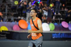 BIB: 20640, 21618
                            <button type="button" onclick="openModal(14722501)" class="btn btn-primary btn-sm float-right btn-popup" data-toggle="modal" data-target=".modal-high-quality">
                        <i class="fas fa-shopping-cart"></i> Add to Cart
                    </button>
                                            <button type="button" onclick="isThisMe(14722501, true)" class="btn btn-success btn-sm float-right btn-popup btn-isme hidden" data-toggle="tooltip" data-placement="bottom" title="นี่คือรูปของคุณใช่ไหม คลิกที่นี่เพื่อเอาเข้าอัลบั้ม">
                        <i class="fas fa-plus"></i> Add to album
                    </button>
                    <button type="button" onclick="isThisMe(14722501, false)" class="btn btn-warning btn-sm float-right btn-popup btn-isnotme hidden">
                        <i class="fas fa-ban"></i> Remove from album
                    </button>