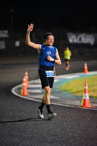 BIB: 42374
                            <button type="button" onclick="openModal(14645042)" class="btn btn-primary btn-sm float-right btn-popup" data-toggle="modal" data-target=".modal-high-quality">
                        <i class="fas fa-shopping-cart"></i> Add to Cart
                    </button>
                                            <button type="button" onclick="isThisMe(14645042, true)" class="btn btn-success btn-sm float-right btn-popup btn-isme hidden" data-toggle="tooltip" data-placement="bottom" title="นี่คือรูปของคุณใช่ไหม คลิกที่นี่เพื่อเอาเข้าอัลบั้ม">
                        <i class="fas fa-plus"></i> Add to album
                    </button>
                    <button type="button" onclick="isThisMe(14645042, false)" class="btn btn-warning btn-sm float-right btn-popup btn-isnotme hidden">
                        <i class="fas fa-ban"></i> Remove from album
                    </button>