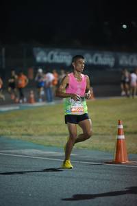 BIB: 
                            <button type="button" onclick="openModal(14654619)" class="btn btn-primary btn-sm float-right btn-popup" data-toggle="modal" data-target=".modal-high-quality">
                        <i class="fas fa-shopping-cart"></i> Add to Cart
                    </button>
                                            <button type="button" onclick="isThisMe(14654619, true)" class="btn btn-success btn-sm float-right btn-popup btn-isme hidden" data-toggle="tooltip" data-placement="bottom" title="นี่คือรูปของคุณใช่ไหม คลิกที่นี่เพื่อเอาเข้าอัลบั้ม">
                        <i class="fas fa-plus"></i> Add to album
                    </button>
                    <button type="button" onclick="isThisMe(14654619, false)" class="btn btn-warning btn-sm float-right btn-popup btn-isnotme hidden">
                        <i class="fas fa-ban"></i> Remove from album
                    </button>