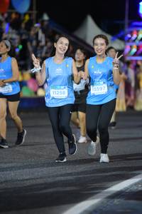 BIB: 1286, 11258, 15597
                            <button type="button" onclick="openModal(14748948)" class="btn btn-primary btn-sm float-right btn-popup" data-toggle="modal" data-target=".modal-high-quality">
                        <i class="fas fa-shopping-cart"></i> Add to Cart
                    </button>
                                            <button type="button" onclick="isThisMe(14748948, true)" class="btn btn-success btn-sm float-right btn-popup btn-isme hidden" data-toggle="tooltip" data-placement="bottom" title="นี่คือรูปของคุณใช่ไหม คลิกที่นี่เพื่อเอาเข้าอัลบั้ม">
                        <i class="fas fa-plus"></i> Add to album
                    </button>
                    <button type="button" onclick="isThisMe(14748948, false)" class="btn btn-warning btn-sm float-right btn-popup btn-isnotme hidden">
                        <i class="fas fa-ban"></i> Remove from album
                    </button>