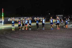 BIB: 
                            <button type="button" onclick="openModal(14663674)" class="btn btn-primary btn-sm float-right btn-popup" data-toggle="modal" data-target=".modal-high-quality">
                        <i class="fas fa-shopping-cart"></i> Add to Cart
                    </button>
                                            <button type="button" onclick="isThisMe(14663674, true)" class="btn btn-success btn-sm float-right btn-popup btn-isme hidden" data-toggle="tooltip" data-placement="bottom" title="นี่คือรูปของคุณใช่ไหม คลิกที่นี่เพื่อเอาเข้าอัลบั้ม">
                        <i class="fas fa-plus"></i> Add to album
                    </button>
                    <button type="button" onclick="isThisMe(14663674, false)" class="btn btn-warning btn-sm float-right btn-popup btn-isnotme hidden">
                        <i class="fas fa-ban"></i> Remove from album
                    </button>