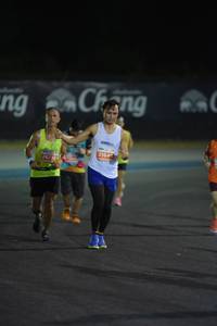 BIB: 2164, 26735
                            <button type="button" onclick="openModal(14663926)" class="btn btn-primary btn-sm float-right btn-popup" data-toggle="modal" data-target=".modal-high-quality">
                        <i class="fas fa-shopping-cart"></i> Add to Cart
                    </button>
                                            <button type="button" onclick="isThisMe(14663926, true)" class="btn btn-success btn-sm float-right btn-popup btn-isme hidden" data-toggle="tooltip" data-placement="bottom" title="นี่คือรูปของคุณใช่ไหม คลิกที่นี่เพื่อเอาเข้าอัลบั้ม">
                        <i class="fas fa-plus"></i> Add to album
                    </button>
                    <button type="button" onclick="isThisMe(14663926, false)" class="btn btn-warning btn-sm float-right btn-popup btn-isnotme hidden">
                        <i class="fas fa-ban"></i> Remove from album
                    </button>