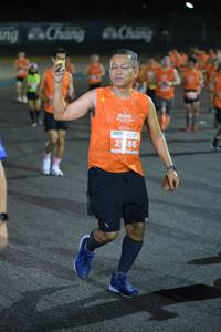 BIB: 
                            <button type="button" onclick="openModal(14713982)" class="btn btn-primary btn-sm float-right btn-popup" data-toggle="modal" data-target=".modal-high-quality">
                        <i class="fas fa-shopping-cart"></i> Add to Cart
                    </button>
                                            <button type="button" onclick="isThisMe(14713982, true)" class="btn btn-success btn-sm float-right btn-popup btn-isme hidden" data-toggle="tooltip" data-placement="bottom" title="นี่คือรูปของคุณใช่ไหม คลิกที่นี่เพื่อเอาเข้าอัลบั้ม">
                        <i class="fas fa-plus"></i> Add to album
                    </button>
                    <button type="button" onclick="isThisMe(14713982, false)" class="btn btn-warning btn-sm float-right btn-popup btn-isnotme hidden">
                        <i class="fas fa-ban"></i> Remove from album
                    </button>