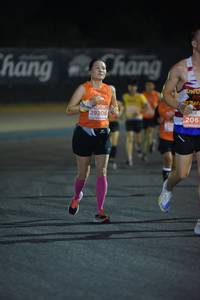 BIB: 29206, 206
                            <button type="button" onclick="openModal(14670558)" class="btn btn-primary btn-sm float-right btn-popup" data-toggle="modal" data-target=".modal-high-quality">
                        <i class="fas fa-shopping-cart"></i> Add to Cart
                    </button>
                                            <button type="button" onclick="isThisMe(14670558, true)" class="btn btn-success btn-sm float-right btn-popup btn-isme hidden" data-toggle="tooltip" data-placement="bottom" title="นี่คือรูปของคุณใช่ไหม คลิกที่นี่เพื่อเอาเข้าอัลบั้ม">
                        <i class="fas fa-plus"></i> Add to album
                    </button>
                    <button type="button" onclick="isThisMe(14670558, false)" class="btn btn-warning btn-sm float-right btn-popup btn-isnotme hidden">
                        <i class="fas fa-ban"></i> Remove from album
                    </button>