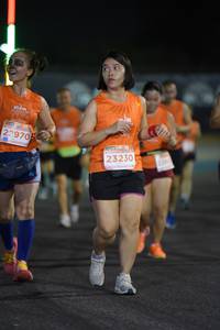 BIB: 22970, 23230, 221
                            <button type="button" onclick="openModal(14702639)" class="btn btn-primary btn-sm float-right btn-popup" data-toggle="modal" data-target=".modal-high-quality">
                        <i class="fas fa-shopping-cart"></i> Add to Cart
                    </button>
                                            <button type="button" onclick="isThisMe(14702639, true)" class="btn btn-success btn-sm float-right btn-popup btn-isme hidden" data-toggle="tooltip" data-placement="bottom" title="นี่คือรูปของคุณใช่ไหม คลิกที่นี่เพื่อเอาเข้าอัลบั้ม">
                        <i class="fas fa-plus"></i> Add to album
                    </button>
                    <button type="button" onclick="isThisMe(14702639, false)" class="btn btn-warning btn-sm float-right btn-popup btn-isnotme hidden">
                        <i class="fas fa-ban"></i> Remove from album
                    </button>