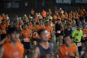 BIB: 25137
                            <button type="button" onclick="openModal(14711913)" class="btn btn-primary btn-sm float-right btn-popup" data-toggle="modal" data-target=".modal-high-quality">
                        <i class="fas fa-shopping-cart"></i> Add to Cart
                    </button>
                                            <button type="button" onclick="isThisMe(14711913, true)" class="btn btn-success btn-sm float-right btn-popup btn-isme hidden" data-toggle="tooltip" data-placement="bottom" title="นี่คือรูปของคุณใช่ไหม คลิกที่นี่เพื่อเอาเข้าอัลบั้ม">
                        <i class="fas fa-plus"></i> Add to album
                    </button>
                    <button type="button" onclick="isThisMe(14711913, false)" class="btn btn-warning btn-sm float-right btn-popup btn-isnotme hidden">
                        <i class="fas fa-ban"></i> Remove from album
                    </button>