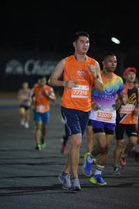 BIB: 77215, 22007
                            <button type="button" onclick="openModal(14665790)" class="btn btn-primary btn-sm float-right btn-popup" data-toggle="modal" data-target=".modal-high-quality">
                        <i class="fas fa-shopping-cart"></i> Add to Cart
                    </button>
                                            <button type="button" onclick="isThisMe(14665790, true)" class="btn btn-success btn-sm float-right btn-popup btn-isme hidden" data-toggle="tooltip" data-placement="bottom" title="นี่คือรูปของคุณใช่ไหม คลิกที่นี่เพื่อเอาเข้าอัลบั้ม">
                        <i class="fas fa-plus"></i> Add to album
                    </button>
                    <button type="button" onclick="isThisMe(14665790, false)" class="btn btn-warning btn-sm float-right btn-popup btn-isnotme hidden">
                        <i class="fas fa-ban"></i> Remove from album
                    </button>