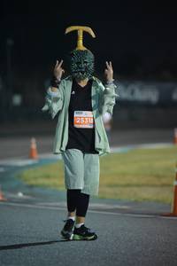 BIB: 25318
                            <button type="button" onclick="openModal(14722048)" class="btn btn-primary btn-sm float-right btn-popup" data-toggle="modal" data-target=".modal-high-quality">
                        <i class="fas fa-shopping-cart"></i> Add to Cart
                    </button>
                                            <button type="button" onclick="isThisMe(14722048, true)" class="btn btn-success btn-sm float-right btn-popup btn-isme hidden" data-toggle="tooltip" data-placement="bottom" title="นี่คือรูปของคุณใช่ไหม คลิกที่นี่เพื่อเอาเข้าอัลบั้ม">
                        <i class="fas fa-plus"></i> Add to album
                    </button>
                    <button type="button" onclick="isThisMe(14722048, false)" class="btn btn-warning btn-sm float-right btn-popup btn-isnotme hidden">
                        <i class="fas fa-ban"></i> Remove from album
                    </button>