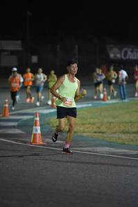 BIB: 600
                            <button type="button" onclick="openModal(14654837)" class="btn btn-primary btn-sm float-right btn-popup" data-toggle="modal" data-target=".modal-high-quality">
                        <i class="fas fa-shopping-cart"></i> Add to Cart
                    </button>
                                            <button type="button" onclick="isThisMe(14654837, true)" class="btn btn-success btn-sm float-right btn-popup btn-isme hidden" data-toggle="tooltip" data-placement="bottom" title="นี่คือรูปของคุณใช่ไหม คลิกที่นี่เพื่อเอาเข้าอัลบั้ม">
                        <i class="fas fa-plus"></i> Add to album
                    </button>
                    <button type="button" onclick="isThisMe(14654837, false)" class="btn btn-warning btn-sm float-right btn-popup btn-isnotme hidden">
                        <i class="fas fa-ban"></i> Remove from album
                    </button>