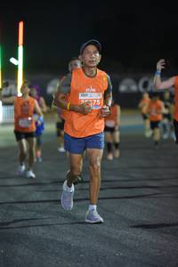 BIB: 25575
                            <button type="button" onclick="openModal(14705906)" class="btn btn-primary btn-sm float-right btn-popup" data-toggle="modal" data-target=".modal-high-quality">
                        <i class="fas fa-shopping-cart"></i> Add to Cart
                    </button>
                                            <button type="button" onclick="isThisMe(14705906, true)" class="btn btn-success btn-sm float-right btn-popup btn-isme hidden" data-toggle="tooltip" data-placement="bottom" title="นี่คือรูปของคุณใช่ไหม คลิกที่นี่เพื่อเอาเข้าอัลบั้ม">
                        <i class="fas fa-plus"></i> Add to album
                    </button>
                    <button type="button" onclick="isThisMe(14705906, false)" class="btn btn-warning btn-sm float-right btn-popup btn-isnotme hidden">
                        <i class="fas fa-ban"></i> Remove from album
                    </button>