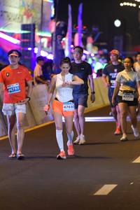 BIB: 46792, 447778, 47650
                            <button type="button" onclick="openModal(14910200)" class="btn btn-primary btn-sm float-right btn-popup" data-toggle="modal" data-target=".modal-high-quality">
                        <i class="fas fa-shopping-cart"></i> Add to Cart
                    </button>
                                            <button type="button" onclick="isThisMe(14910200, true)" class="btn btn-success btn-sm float-right btn-popup btn-isme hidden" data-toggle="tooltip" data-placement="bottom" title="นี่คือรูปของคุณใช่ไหม คลิกที่นี่เพื่อเอาเข้าอัลบั้ม">
                        <i class="fas fa-plus"></i> Add to album
                    </button>
                    <button type="button" onclick="isThisMe(14910200, false)" class="btn btn-warning btn-sm float-right btn-popup btn-isnotme hidden">
                        <i class="fas fa-ban"></i> Remove from album
                    </button>
