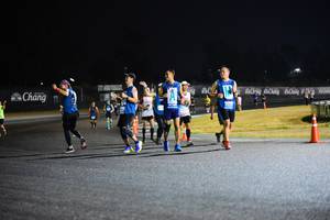 BIB: 
                            <button type="button" onclick="openModal(14664031)" class="btn btn-primary btn-sm float-right btn-popup" data-toggle="modal" data-target=".modal-high-quality">
                        <i class="fas fa-shopping-cart"></i> Add to Cart
                    </button>
                                            <button type="button" onclick="isThisMe(14664031, true)" class="btn btn-success btn-sm float-right btn-popup btn-isme hidden" data-toggle="tooltip" data-placement="bottom" title="นี่คือรูปของคุณใช่ไหม คลิกที่นี่เพื่อเอาเข้าอัลบั้ม">
                        <i class="fas fa-plus"></i> Add to album
                    </button>
                    <button type="button" onclick="isThisMe(14664031, false)" class="btn btn-warning btn-sm float-right btn-popup btn-isnotme hidden">
                        <i class="fas fa-ban"></i> Remove from album
                    </button>