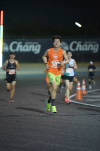 BIB: 
                            <button type="button" onclick="openModal(14657550)" class="btn btn-primary btn-sm float-right btn-popup" data-toggle="modal" data-target=".modal-high-quality">
                        <i class="fas fa-shopping-cart"></i> Add to Cart
                    </button>
                                            <button type="button" onclick="isThisMe(14657550, true)" class="btn btn-success btn-sm float-right btn-popup btn-isme hidden" data-toggle="tooltip" data-placement="bottom" title="นี่คือรูปของคุณใช่ไหม คลิกที่นี่เพื่อเอาเข้าอัลบั้ม">
                        <i class="fas fa-plus"></i> Add to album
                    </button>
                    <button type="button" onclick="isThisMe(14657550, false)" class="btn btn-warning btn-sm float-right btn-popup btn-isnotme hidden">
                        <i class="fas fa-ban"></i> Remove from album
                    </button>