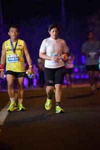 BIB: 45858
                            <button type="button" onclick="openModal(14794376)" class="btn btn-primary btn-sm float-right btn-popup" data-toggle="modal" data-target=".modal-high-quality">
                        <i class="fas fa-shopping-cart"></i> Add to Cart
                    </button>
                                            <button type="button" onclick="isThisMe(14794376, true)" class="btn btn-success btn-sm float-right btn-popup btn-isme hidden" data-toggle="tooltip" data-placement="bottom" title="นี่คือรูปของคุณใช่ไหม คลิกที่นี่เพื่อเอาเข้าอัลบั้ม">
                        <i class="fas fa-plus"></i> Add to album
                    </button>
                    <button type="button" onclick="isThisMe(14794376, false)" class="btn btn-warning btn-sm float-right btn-popup btn-isnotme hidden">
                        <i class="fas fa-ban"></i> Remove from album
                    </button>
