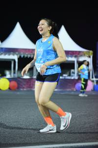 BIB: 206
                            <button type="button" onclick="openModal(14741454)" class="btn btn-primary btn-sm float-right btn-popup" data-toggle="modal" data-target=".modal-high-quality">
                        <i class="fas fa-shopping-cart"></i> Add to Cart
                    </button>
                                            <button type="button" onclick="isThisMe(14741454, true)" class="btn btn-success btn-sm float-right btn-popup btn-isme hidden" data-toggle="tooltip" data-placement="bottom" title="นี่คือรูปของคุณใช่ไหม คลิกที่นี่เพื่อเอาเข้าอัลบั้ม">
                        <i class="fas fa-plus"></i> Add to album
                    </button>
                    <button type="button" onclick="isThisMe(14741454, false)" class="btn btn-warning btn-sm float-right btn-popup btn-isnotme hidden">
                        <i class="fas fa-ban"></i> Remove from album
                    </button>