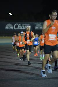 BIB: 21705, 25610
                            <button type="button" onclick="openModal(14661693)" class="btn btn-primary btn-sm float-right btn-popup" data-toggle="modal" data-target=".modal-high-quality">
                        <i class="fas fa-shopping-cart"></i> Add to Cart
                    </button>
                                            <button type="button" onclick="isThisMe(14661693, true)" class="btn btn-success btn-sm float-right btn-popup btn-isme hidden" data-toggle="tooltip" data-placement="bottom" title="นี่คือรูปของคุณใช่ไหม คลิกที่นี่เพื่อเอาเข้าอัลบั้ม">
                        <i class="fas fa-plus"></i> Add to album
                    </button>
                    <button type="button" onclick="isThisMe(14661693, false)" class="btn btn-warning btn-sm float-right btn-popup btn-isnotme hidden">
                        <i class="fas fa-ban"></i> Remove from album
                    </button>