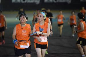 BIB: 6203
                            <button type="button" onclick="openModal(14719628)" class="btn btn-primary btn-sm float-right btn-popup" data-toggle="modal" data-target=".modal-high-quality">
                        <i class="fas fa-shopping-cart"></i> Add to Cart
                    </button>
                                            <button type="button" onclick="isThisMe(14719628, true)" class="btn btn-success btn-sm float-right btn-popup btn-isme hidden" data-toggle="tooltip" data-placement="bottom" title="นี่คือรูปของคุณใช่ไหม คลิกที่นี่เพื่อเอาเข้าอัลบั้ม">
                        <i class="fas fa-plus"></i> Add to album
                    </button>
                    <button type="button" onclick="isThisMe(14719628, false)" class="btn btn-warning btn-sm float-right btn-popup btn-isnotme hidden">
                        <i class="fas fa-ban"></i> Remove from album
                    </button>