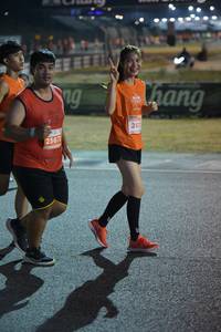 BIB: 2567
                            <button type="button" onclick="openModal(14719255)" class="btn btn-primary btn-sm float-right btn-popup" data-toggle="modal" data-target=".modal-high-quality">
                        <i class="fas fa-shopping-cart"></i> Add to Cart
                    </button>
                                            <button type="button" onclick="isThisMe(14719255, true)" class="btn btn-success btn-sm float-right btn-popup btn-isme hidden" data-toggle="tooltip" data-placement="bottom" title="นี่คือรูปของคุณใช่ไหม คลิกที่นี่เพื่อเอาเข้าอัลบั้ม">
                        <i class="fas fa-plus"></i> Add to album
                    </button>
                    <button type="button" onclick="isThisMe(14719255, false)" class="btn btn-warning btn-sm float-right btn-popup btn-isnotme hidden">
                        <i class="fas fa-ban"></i> Remove from album
                    </button>