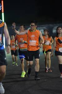 BIB: 25092, 0416, 25581
                            <button type="button" onclick="openModal(14706421)" class="btn btn-primary btn-sm float-right btn-popup" data-toggle="modal" data-target=".modal-high-quality">
                        <i class="fas fa-shopping-cart"></i> Add to Cart
                    </button>
                                            <button type="button" onclick="isThisMe(14706421, true)" class="btn btn-success btn-sm float-right btn-popup btn-isme hidden" data-toggle="tooltip" data-placement="bottom" title="นี่คือรูปของคุณใช่ไหม คลิกที่นี่เพื่อเอาเข้าอัลบั้ม">
                        <i class="fas fa-plus"></i> Add to album
                    </button>
                    <button type="button" onclick="isThisMe(14706421, false)" class="btn btn-warning btn-sm float-right btn-popup btn-isnotme hidden">
                        <i class="fas fa-ban"></i> Remove from album
                    </button>