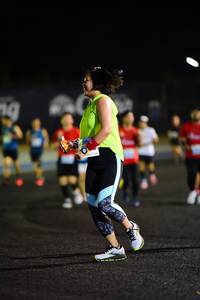 BIB: 
                            <button type="button" onclick="openModal(14659666)" class="btn btn-primary btn-sm float-right btn-popup" data-toggle="modal" data-target=".modal-high-quality">
                        <i class="fas fa-shopping-cart"></i> Add to Cart
                    </button>
                                            <button type="button" onclick="isThisMe(14659666, true)" class="btn btn-success btn-sm float-right btn-popup btn-isme hidden" data-toggle="tooltip" data-placement="bottom" title="นี่คือรูปของคุณใช่ไหม คลิกที่นี่เพื่อเอาเข้าอัลบั้ม">
                        <i class="fas fa-plus"></i> Add to album
                    </button>
                    <button type="button" onclick="isThisMe(14659666, false)" class="btn btn-warning btn-sm float-right btn-popup btn-isnotme hidden">
                        <i class="fas fa-ban"></i> Remove from album
                    </button>