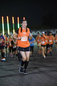 BIB: 24150
                            <button type="button" onclick="openModal(14714931)" class="btn btn-primary btn-sm float-right btn-popup" data-toggle="modal" data-target=".modal-high-quality">
                        <i class="fas fa-shopping-cart"></i> Add to Cart
                    </button>
                                            <button type="button" onclick="isThisMe(14714931, true)" class="btn btn-success btn-sm float-right btn-popup btn-isme hidden" data-toggle="tooltip" data-placement="bottom" title="นี่คือรูปของคุณใช่ไหม คลิกที่นี่เพื่อเอาเข้าอัลบั้ม">
                        <i class="fas fa-plus"></i> Add to album
                    </button>
                    <button type="button" onclick="isThisMe(14714931, false)" class="btn btn-warning btn-sm float-right btn-popup btn-isnotme hidden">
                        <i class="fas fa-ban"></i> Remove from album
                    </button>