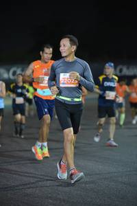 BIB: 22025
                            <button type="button" onclick="openModal(14691147)" class="btn btn-primary btn-sm float-right btn-popup" data-toggle="modal" data-target=".modal-high-quality">
                        <i class="fas fa-shopping-cart"></i> Add to Cart
                    </button>
                                            <button type="button" onclick="isThisMe(14691147, true)" class="btn btn-success btn-sm float-right btn-popup btn-isme hidden" data-toggle="tooltip" data-placement="bottom" title="นี่คือรูปของคุณใช่ไหม คลิกที่นี่เพื่อเอาเข้าอัลบั้ม">
                        <i class="fas fa-plus"></i> Add to album
                    </button>
                    <button type="button" onclick="isThisMe(14691147, false)" class="btn btn-warning btn-sm float-right btn-popup btn-isnotme hidden">
                        <i class="fas fa-ban"></i> Remove from album
                    </button>