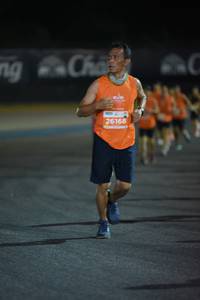 BIB: 26168
                            <button type="button" onclick="openModal(14690381)" class="btn btn-primary btn-sm float-right btn-popup" data-toggle="modal" data-target=".modal-high-quality">
                        <i class="fas fa-shopping-cart"></i> Add to Cart
                    </button>
                                            <button type="button" onclick="isThisMe(14690381, true)" class="btn btn-success btn-sm float-right btn-popup btn-isme hidden" data-toggle="tooltip" data-placement="bottom" title="นี่คือรูปของคุณใช่ไหม คลิกที่นี่เพื่อเอาเข้าอัลบั้ม">
                        <i class="fas fa-plus"></i> Add to album
                    </button>
                    <button type="button" onclick="isThisMe(14690381, false)" class="btn btn-warning btn-sm float-right btn-popup btn-isnotme hidden">
                        <i class="fas fa-ban"></i> Remove from album
                    </button>