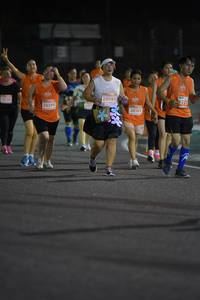 BIB: 23083, 272, 28389, 28183
                            <button type="button" onclick="openModal(14721178)" class="btn btn-primary btn-sm float-right btn-popup" data-toggle="modal" data-target=".modal-high-quality">
                        <i class="fas fa-shopping-cart"></i> Add to Cart
                    </button>
                                            <button type="button" onclick="isThisMe(14721178, true)" class="btn btn-success btn-sm float-right btn-popup btn-isme hidden" data-toggle="tooltip" data-placement="bottom" title="นี่คือรูปของคุณใช่ไหม คลิกที่นี่เพื่อเอาเข้าอัลบั้ม">
                        <i class="fas fa-plus"></i> Add to album
                    </button>
                    <button type="button" onclick="isThisMe(14721178, false)" class="btn btn-warning btn-sm float-right btn-popup btn-isnotme hidden">
                        <i class="fas fa-ban"></i> Remove from album
                    </button>