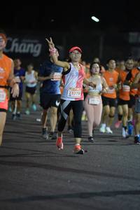 BIB: 23779
                            <button type="button" onclick="openModal(14692308)" class="btn btn-primary btn-sm float-right btn-popup" data-toggle="modal" data-target=".modal-high-quality">
                        <i class="fas fa-shopping-cart"></i> Add to Cart
                    </button>
                                            <button type="button" onclick="isThisMe(14692308, true)" class="btn btn-success btn-sm float-right btn-popup btn-isme hidden" data-toggle="tooltip" data-placement="bottom" title="นี่คือรูปของคุณใช่ไหม คลิกที่นี่เพื่อเอาเข้าอัลบั้ม">
                        <i class="fas fa-plus"></i> Add to album
                    </button>
                    <button type="button" onclick="isThisMe(14692308, false)" class="btn btn-warning btn-sm float-right btn-popup btn-isnotme hidden">
                        <i class="fas fa-ban"></i> Remove from album
                    </button>