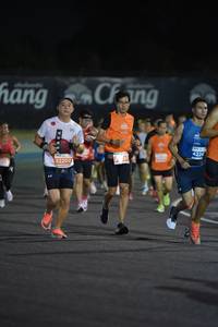 BIB: 4224, 22202
                            <button type="button" onclick="openModal(14662555)" class="btn btn-primary btn-sm float-right btn-popup" data-toggle="modal" data-target=".modal-high-quality">
                        <i class="fas fa-shopping-cart"></i> Add to Cart
                    </button>
                                            <button type="button" onclick="isThisMe(14662555, true)" class="btn btn-success btn-sm float-right btn-popup btn-isme hidden" data-toggle="tooltip" data-placement="bottom" title="นี่คือรูปของคุณใช่ไหม คลิกที่นี่เพื่อเอาเข้าอัลบั้ม">
                        <i class="fas fa-plus"></i> Add to album
                    </button>
                    <button type="button" onclick="isThisMe(14662555, false)" class="btn btn-warning btn-sm float-right btn-popup btn-isnotme hidden">
                        <i class="fas fa-ban"></i> Remove from album
                    </button>