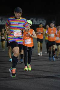 BIB: 27338, 29584
                            <button type="button" onclick="openModal(14692066)" class="btn btn-primary btn-sm float-right btn-popup" data-toggle="modal" data-target=".modal-high-quality">
                        <i class="fas fa-shopping-cart"></i> Add to Cart
                    </button>
                                            <button type="button" onclick="isThisMe(14692066, true)" class="btn btn-success btn-sm float-right btn-popup btn-isme hidden" data-toggle="tooltip" data-placement="bottom" title="นี่คือรูปของคุณใช่ไหม คลิกที่นี่เพื่อเอาเข้าอัลบั้ม">
                        <i class="fas fa-plus"></i> Add to album
                    </button>
                    <button type="button" onclick="isThisMe(14692066, false)" class="btn btn-warning btn-sm float-right btn-popup btn-isnotme hidden">
                        <i class="fas fa-ban"></i> Remove from album
                    </button>