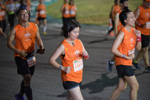 BIB: 952, 23836
                            <button type="button" onclick="openModal(14719885)" class="btn btn-primary btn-sm float-right btn-popup" data-toggle="modal" data-target=".modal-high-quality">
                        <i class="fas fa-shopping-cart"></i> Add to Cart
                    </button>
                                            <button type="button" onclick="isThisMe(14719885, true)" class="btn btn-success btn-sm float-right btn-popup btn-isme hidden" data-toggle="tooltip" data-placement="bottom" title="นี่คือรูปของคุณใช่ไหม คลิกที่นี่เพื่อเอาเข้าอัลบั้ม">
                        <i class="fas fa-plus"></i> Add to album
                    </button>
                    <button type="button" onclick="isThisMe(14719885, false)" class="btn btn-warning btn-sm float-right btn-popup btn-isnotme hidden">
                        <i class="fas fa-ban"></i> Remove from album
                    </button>