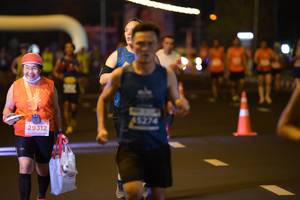 BIB: 45274, 29312
                            <button type="button" onclick="openModal(14785760)" class="btn btn-primary btn-sm float-right btn-popup" data-toggle="modal" data-target=".modal-high-quality">
                        <i class="fas fa-shopping-cart"></i> Add to Cart
                    </button>
                                            <button type="button" onclick="isThisMe(14785760, true)" class="btn btn-success btn-sm float-right btn-popup btn-isme hidden" data-toggle="tooltip" data-placement="bottom" title="นี่คือรูปของคุณใช่ไหม คลิกที่นี่เพื่อเอาเข้าอัลบั้ม">
                        <i class="fas fa-plus"></i> Add to album
                    </button>
                    <button type="button" onclick="isThisMe(14785760, false)" class="btn btn-warning btn-sm float-right btn-popup btn-isnotme hidden">
                        <i class="fas fa-ban"></i> Remove from album
                    </button>