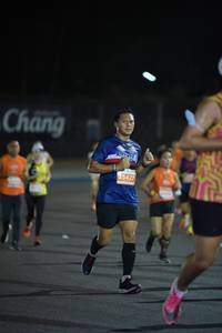 BIB: 5427
                            <button type="button" onclick="openModal(14664211)" class="btn btn-primary btn-sm float-right btn-popup" data-toggle="modal" data-target=".modal-high-quality">
                        <i class="fas fa-shopping-cart"></i> Add to Cart
                    </button>
                                            <button type="button" onclick="isThisMe(14664211, true)" class="btn btn-success btn-sm float-right btn-popup btn-isme hidden" data-toggle="tooltip" data-placement="bottom" title="นี่คือรูปของคุณใช่ไหม คลิกที่นี่เพื่อเอาเข้าอัลบั้ม">
                        <i class="fas fa-plus"></i> Add to album
                    </button>
                    <button type="button" onclick="isThisMe(14664211, false)" class="btn btn-warning btn-sm float-right btn-popup btn-isnotme hidden">
                        <i class="fas fa-ban"></i> Remove from album
                    </button>