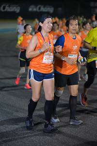 BIB: 29721
                            <button type="button" onclick="openModal(14716411)" class="btn btn-primary btn-sm float-right btn-popup" data-toggle="modal" data-target=".modal-high-quality">
                        <i class="fas fa-shopping-cart"></i> Add to Cart
                    </button>
                                            <button type="button" onclick="isThisMe(14716411, true)" class="btn btn-success btn-sm float-right btn-popup btn-isme hidden" data-toggle="tooltip" data-placement="bottom" title="นี่คือรูปของคุณใช่ไหม คลิกที่นี่เพื่อเอาเข้าอัลบั้ม">
                        <i class="fas fa-plus"></i> Add to album
                    </button>
                    <button type="button" onclick="isThisMe(14716411, false)" class="btn btn-warning btn-sm float-right btn-popup btn-isnotme hidden">
                        <i class="fas fa-ban"></i> Remove from album
                    </button>