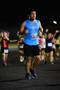 BIB: 47361
                            <button type="button" onclick="openModal(14654792)" class="btn btn-primary btn-sm float-right btn-popup" data-toggle="modal" data-target=".modal-high-quality">
                        <i class="fas fa-shopping-cart"></i> Add to Cart
                    </button>
                                            <button type="button" onclick="isThisMe(14654792, true)" class="btn btn-success btn-sm float-right btn-popup btn-isme hidden" data-toggle="tooltip" data-placement="bottom" title="นี่คือรูปของคุณใช่ไหม คลิกที่นี่เพื่อเอาเข้าอัลบั้ม">
                        <i class="fas fa-plus"></i> Add to album
                    </button>
                    <button type="button" onclick="isThisMe(14654792, false)" class="btn btn-warning btn-sm float-right btn-popup btn-isnotme hidden">
                        <i class="fas fa-ban"></i> Remove from album
                    </button>