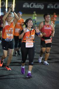 BIB: 27435, 22103, 22958
                            <button type="button" onclick="openModal(14709767)" class="btn btn-primary btn-sm float-right btn-popup" data-toggle="modal" data-target=".modal-high-quality">
                        <i class="fas fa-shopping-cart"></i> Add to Cart
                    </button>
                                            <button type="button" onclick="isThisMe(14709767, true)" class="btn btn-success btn-sm float-right btn-popup btn-isme hidden" data-toggle="tooltip" data-placement="bottom" title="นี่คือรูปของคุณใช่ไหม คลิกที่นี่เพื่อเอาเข้าอัลบั้ม">
                        <i class="fas fa-plus"></i> Add to album
                    </button>
                    <button type="button" onclick="isThisMe(14709767, false)" class="btn btn-warning btn-sm float-right btn-popup btn-isnotme hidden">
                        <i class="fas fa-ban"></i> Remove from album
                    </button>