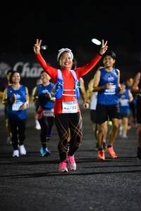 BIB: 42780, 431
                            <button type="button" onclick="openModal(14657892)" class="btn btn-primary btn-sm float-right btn-popup" data-toggle="modal" data-target=".modal-high-quality">
                        <i class="fas fa-shopping-cart"></i> Add to Cart
                    </button>
                                            <button type="button" onclick="isThisMe(14657892, true)" class="btn btn-success btn-sm float-right btn-popup btn-isme hidden" data-toggle="tooltip" data-placement="bottom" title="นี่คือรูปของคุณใช่ไหม คลิกที่นี่เพื่อเอาเข้าอัลบั้ม">
                        <i class="fas fa-plus"></i> Add to album
                    </button>
                    <button type="button" onclick="isThisMe(14657892, false)" class="btn btn-warning btn-sm float-right btn-popup btn-isnotme hidden">
                        <i class="fas fa-ban"></i> Remove from album
                    </button>