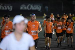 BIB: 26337, 25566
                            <button type="button" onclick="openModal(14707318)" class="btn btn-primary btn-sm float-right btn-popup" data-toggle="modal" data-target=".modal-high-quality">
                        <i class="fas fa-shopping-cart"></i> Add to Cart
                    </button>
                                            <button type="button" onclick="isThisMe(14707318, true)" class="btn btn-success btn-sm float-right btn-popup btn-isme hidden" data-toggle="tooltip" data-placement="bottom" title="นี่คือรูปของคุณใช่ไหม คลิกที่นี่เพื่อเอาเข้าอัลบั้ม">
                        <i class="fas fa-plus"></i> Add to album
                    </button>
                    <button type="button" onclick="isThisMe(14707318, false)" class="btn btn-warning btn-sm float-right btn-popup btn-isnotme hidden">
                        <i class="fas fa-ban"></i> Remove from album
                    </button>