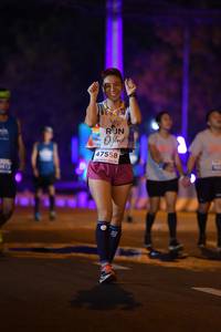 BIB: 47558
                            <button type="button" onclick="openModal(14796273)" class="btn btn-primary btn-sm float-right btn-popup" data-toggle="modal" data-target=".modal-high-quality">
                        <i class="fas fa-shopping-cart"></i> Add to Cart
                    </button>
                                            <button type="button" onclick="isThisMe(14796273, true)" class="btn btn-success btn-sm float-right btn-popup btn-isme hidden" data-toggle="tooltip" data-placement="bottom" title="นี่คือรูปของคุณใช่ไหม คลิกที่นี่เพื่อเอาเข้าอัลบั้ม">
                        <i class="fas fa-plus"></i> Add to album
                    </button>
                    <button type="button" onclick="isThisMe(14796273, false)" class="btn btn-warning btn-sm float-right btn-popup btn-isnotme hidden">
                        <i class="fas fa-ban"></i> Remove from album
                    </button>